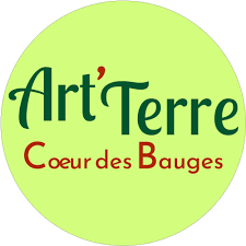 Logo croc-bauges